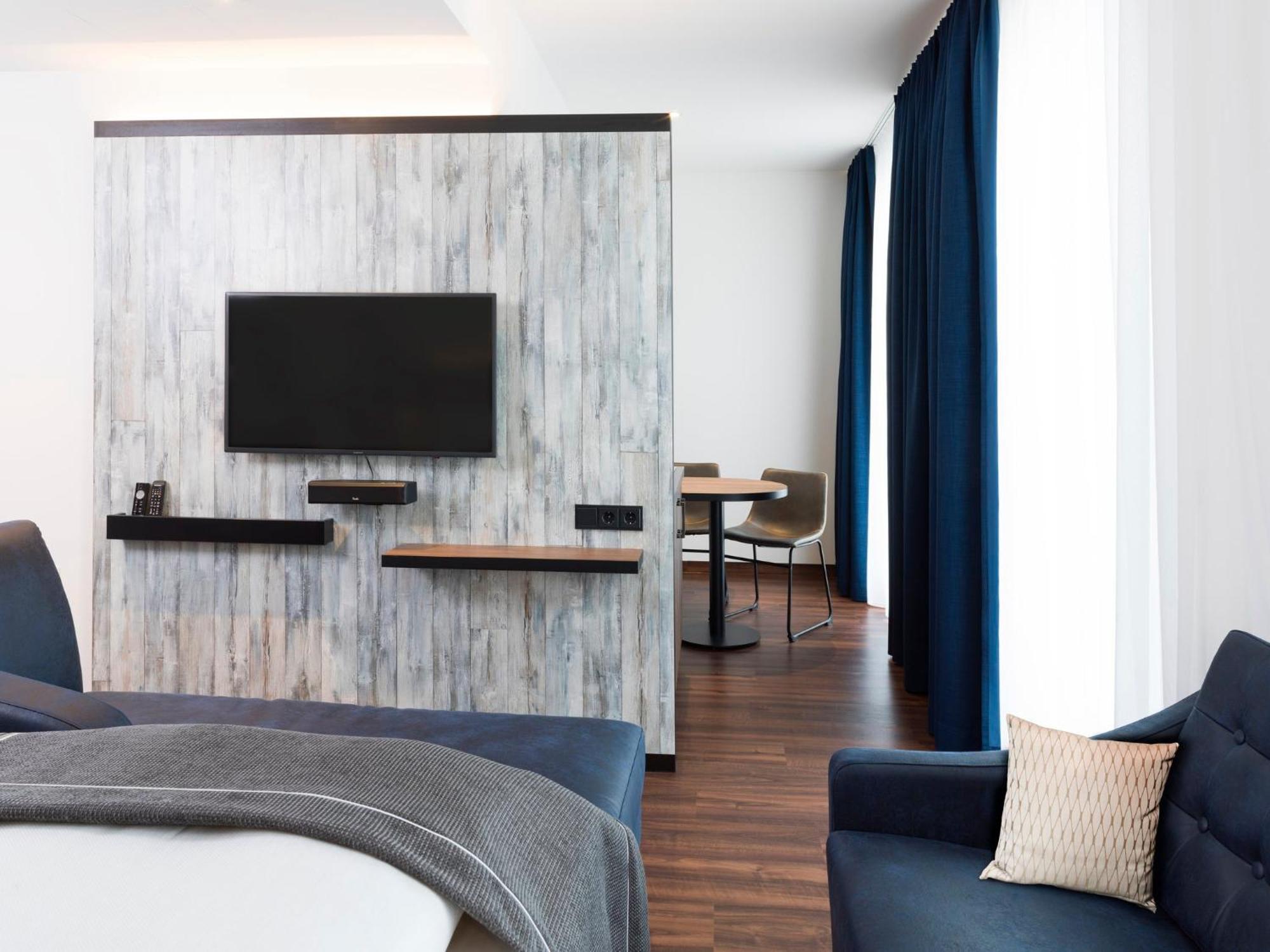 - The Niu, Saddle By Ihg Hotel 3*