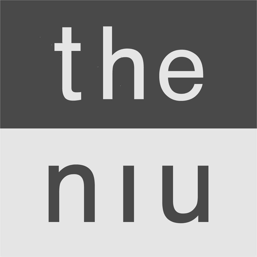 - The Niu, Saddle By Ihg Hotel 3*