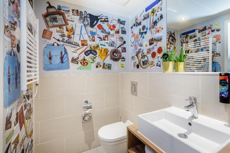 The Niu Saddle Hotel 3*