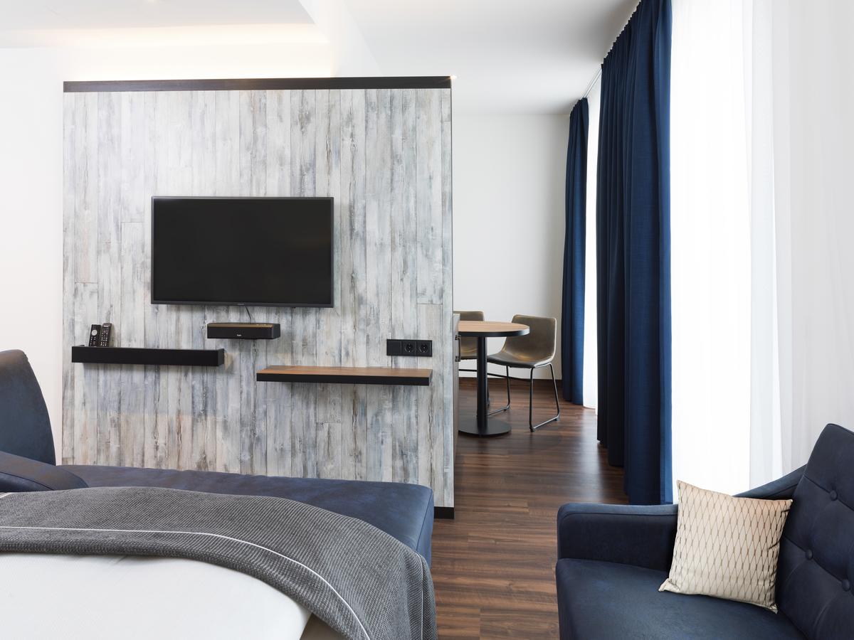 - The Niu, Saddle By Ihg Hotel 3*