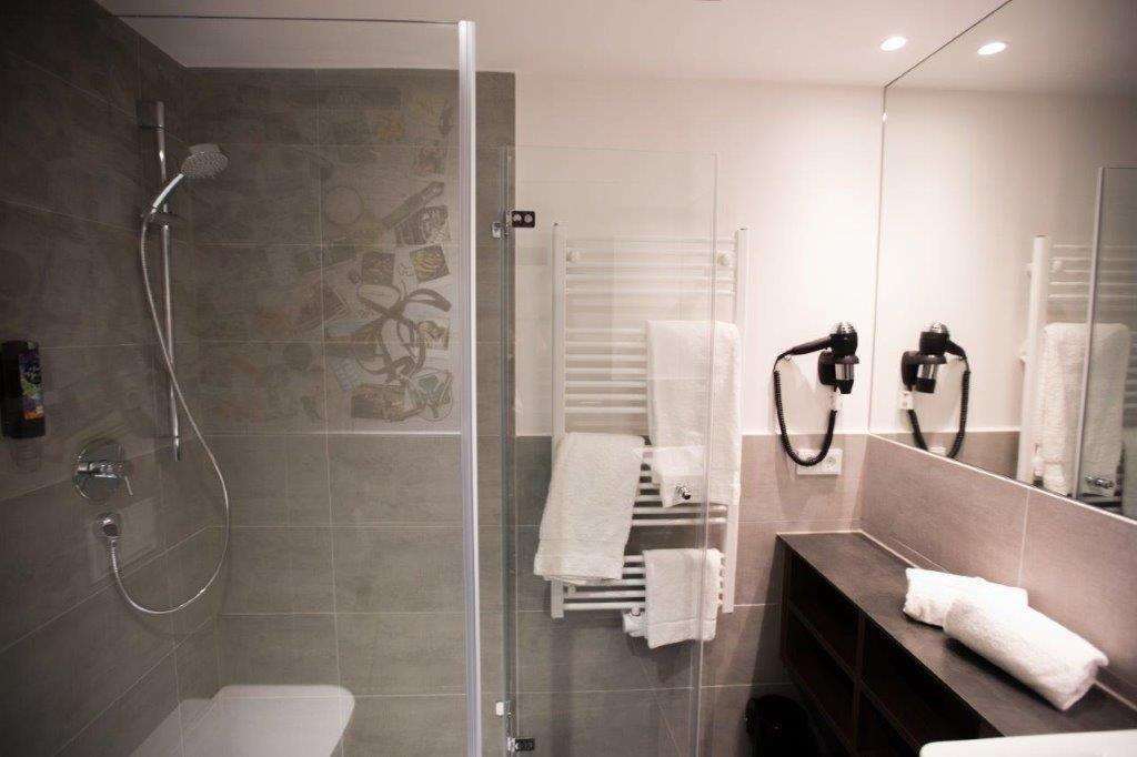 The Niu Saddle Hotel 3*