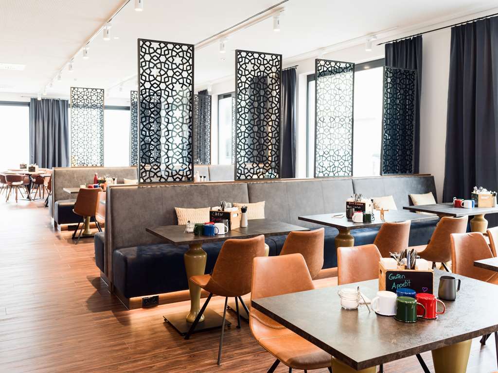 Hotel - The Niu, Saddle By Ihg 3*